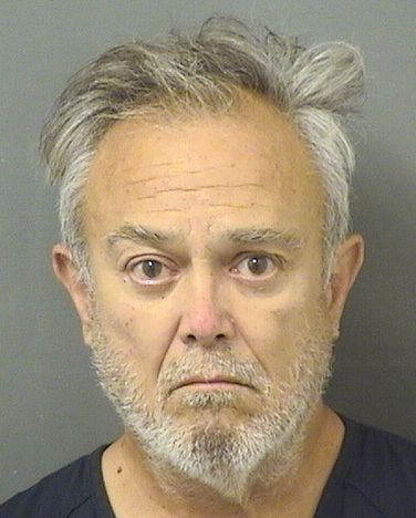  THOMAS OWEN MAXWELL Resultados de la busqueda para Palm Beach County Florida para  THOMAS OWEN MAXWELL