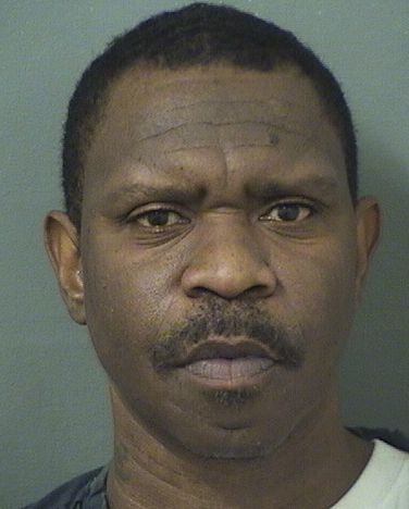  JASPER ALBERT THOMAS Photo For  JASPER ALBERT THOMAS