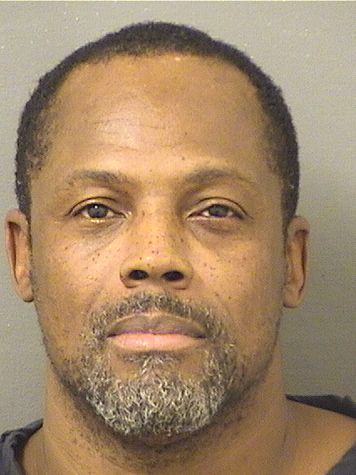  MILTON LAVENSKI JOHNSON Resultados de la busqueda para Palm Beach County Florida para  MILTON LAVENSKI JOHNSON