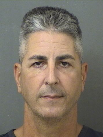  CHRISTOPHER F WURSTER Photo For  CHRISTOPHER F WURSTER