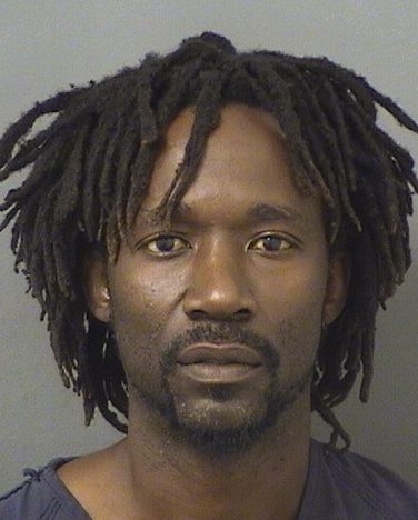  SHEDRICK L MOSS Photo For  SHEDRICK L MOSS