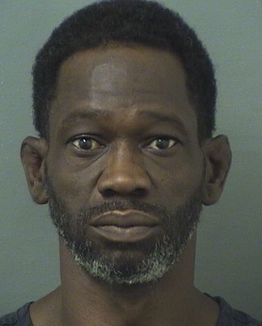  MICHAEL J TAYLOR Photo For  MICHAEL J TAYLOR