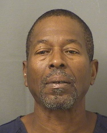  ALEX CALVERT JAMES Photo For  ALEX CALVERT JAMES