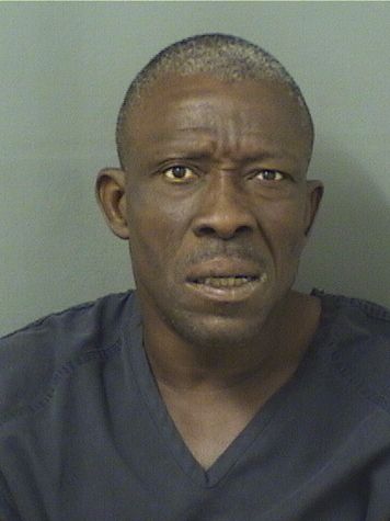  CHARMARD LAURISTON Photo