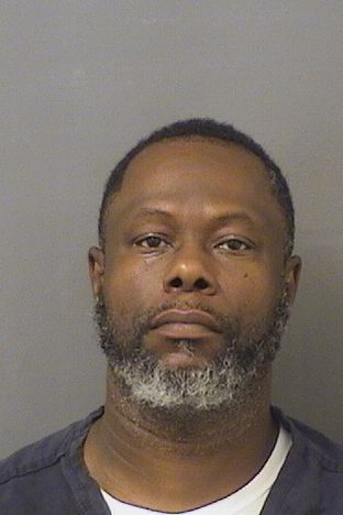  JEAN RODOLPHE DENIS Photo