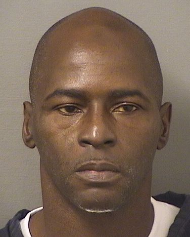  WILLIE LAWRENCE BROCKMAN Photo