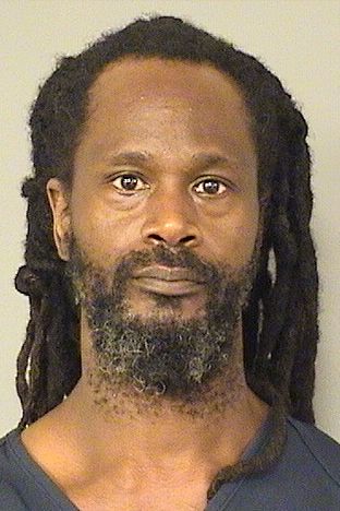  ERIC JOHNSON Resultados de la busqueda para Palm Beach County Florida para  ERIC JOHNSON