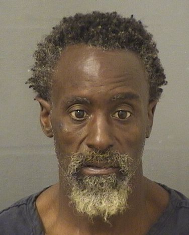  ANTWOINE DONNELL ANDERSON Photo