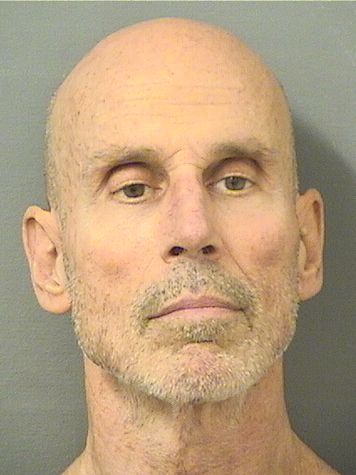  KENNETH E HARBIN Photo