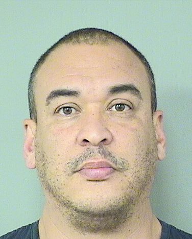  RAFAEL ALEJANDRO PAIVA CASTILLO Resultados de la busqueda para Palm Beach County Florida para  RAFAEL ALEJANDRO PAIVA CASTILLO