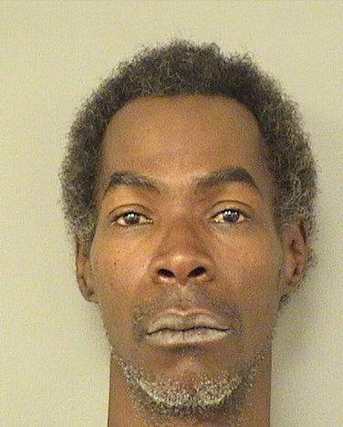  ANTHONY QUINTAL HARRIS Resultados de la busqueda para Palm Beach County Florida para  ANTHONY QUINTAL HARRIS