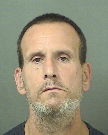  ARTHUR JAMES LENNA Photo