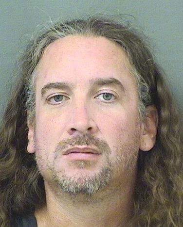  NICHOLAS ANTHONY DEESE Resultados de la busqueda para Palm Beach County Florida para  NICHOLAS ANTHONY DEESE