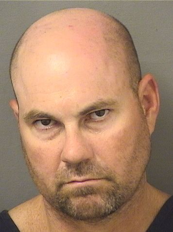  MATTHEW JOHN MERCADO Resultados de la busqueda para Palm Beach County Florida para  MATTHEW JOHN MERCADO