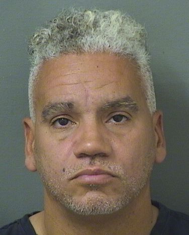  LUIS FIGUEROA Photo For  LUIS FIGUEROA