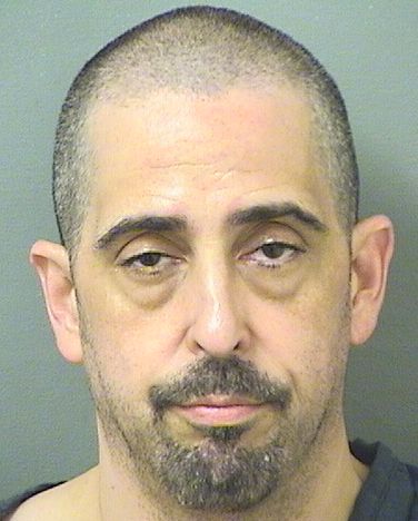  JASON R ARSCOTT Resultados de la busqueda para Palm Beach County Florida para  JASON R ARSCOTT