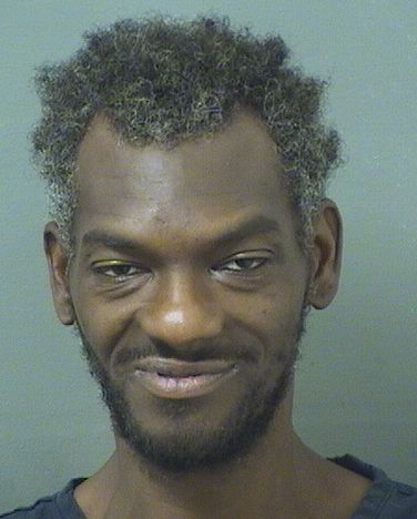  CHRISTOPHER TAVAURIS BILLINGSLEY Photo