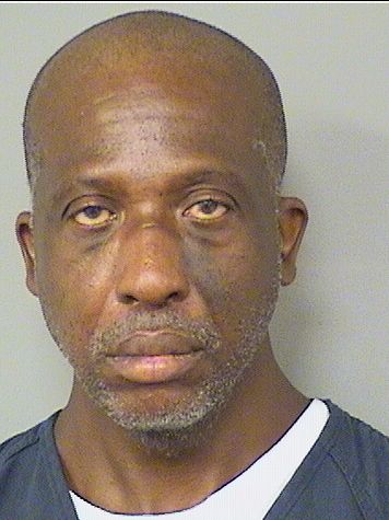  GILBERT T MUNROE Results from Palm Beach County Florida for  GILBERT T MUNROE