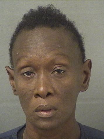  KEVIE ANDREA RAY Resultados de la busqueda para Palm Beach County Florida para  KEVIE ANDREA RAY