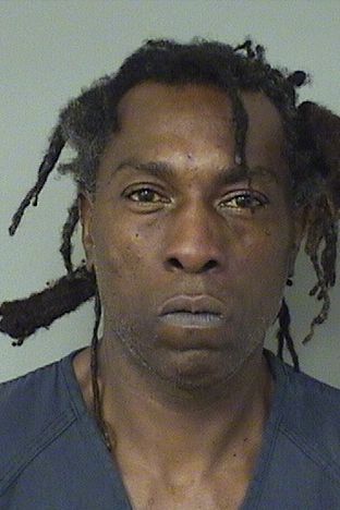  DERRIC STEPHON JOHNSON Photo For  DERRIC STEPHON JOHNSON