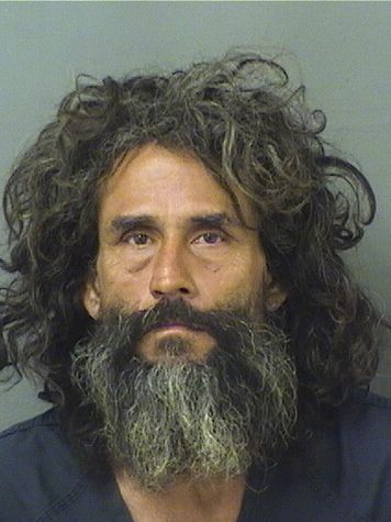  DANIEL GONZALEZ Resultados de la busqueda para Palm Beach County Florida para  DANIEL GONZALEZ