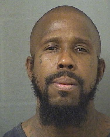  KERRY LAMONT J LOWERY Photo