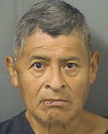  SANTOS VELASCO COSME Photo