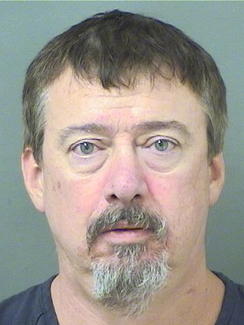  DAVID LEE HOLMAN Photo