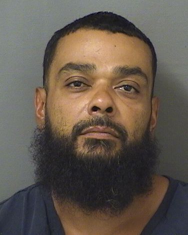  LUIS ROSADO RIVERA Photo