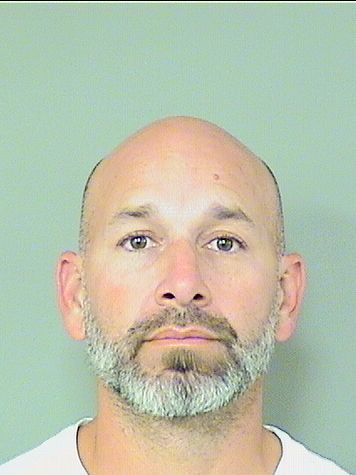  ERNESTO ANTHONY ROCHA Resultados de la busqueda para Palm Beach County Florida para  ERNESTO ANTHONY ROCHA