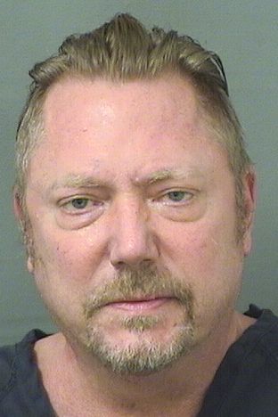  GLENN RAY GOODELL Photo