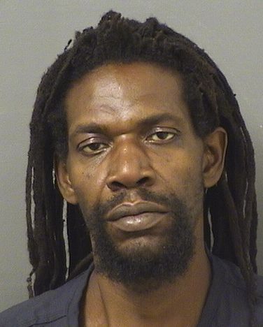  RONALD ANTHONEY MYERS Photo For  RONALD ANTHONEY MYERS