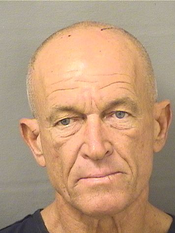  JESSIE CUMBESS Photo