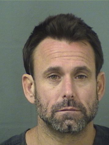  KELLY AUSTIN GEOGHAN Resultados de la busqueda para Palm Beach County Florida para  KELLY AUSTIN GEOGHAN