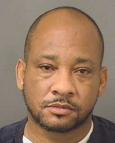  DALIS MAURICE BELL Resultados de la busqueda para Palm Beach County Florida para  DALIS MAURICE BELL