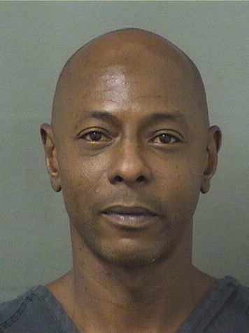  LEE FRED HUMPHREY Photo