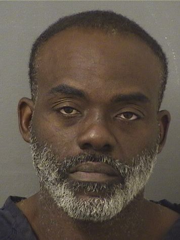  KENRONTAY JEVON BELL Photo For  KENRONTAY JEVON BELL