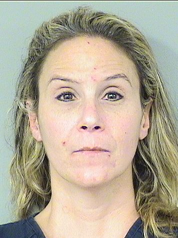  HEATHER LAMPERT Photo