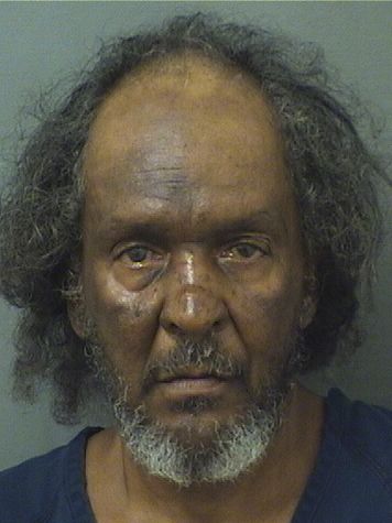  TARRIS DEON IVERSON Photo