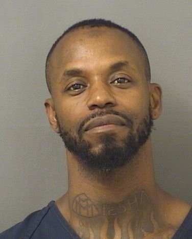  RONALD COUNCIL Photo