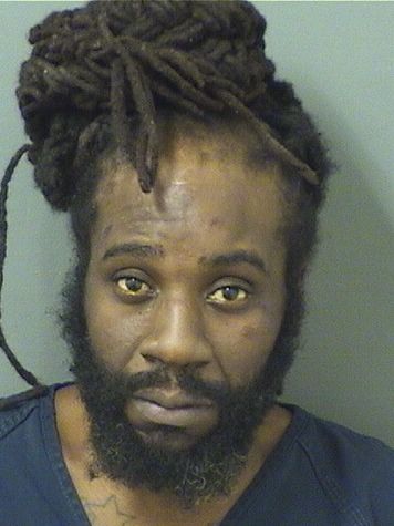  WILLIE JAMES SKIPPER Photo