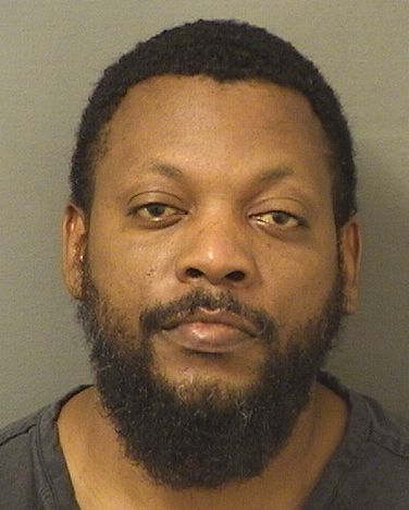  PIERRE PETTIS Photo For  PIERRE PETTIS