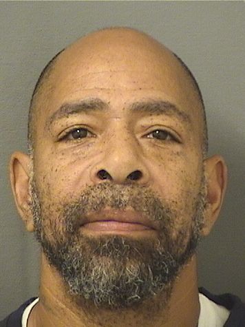  RODNEY DUHARTE Photo