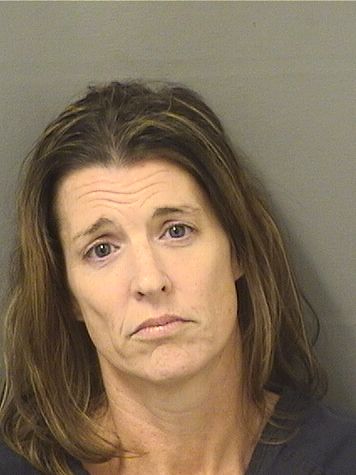  HOLLY M CARLSON Results from Palm Beach County Florida for  HOLLY M CARLSON