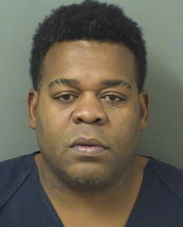  MICHAEL ALEXANDER BUTLER Photo