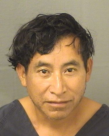  NARCISORAMIREZ NARCISO REYNOSA Photo