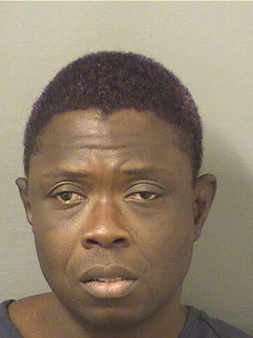  CHRISS LAVARNEJ BROOKS Resultados de la busqueda para Palm Beach County Florida para  CHRISS LAVARNEJ BROOKS