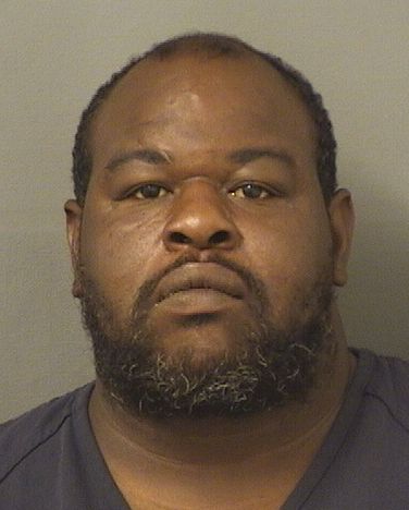  LEON J DUNCAN Resultados de la busqueda para Palm Beach County Florida para  LEON J DUNCAN