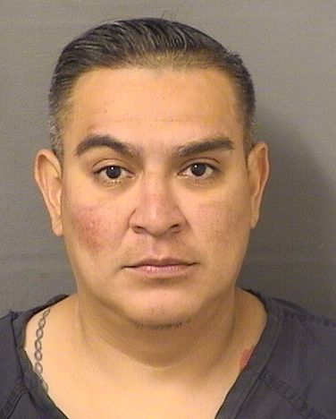  ELIUD MISAEL VENCES Resultados de la busqueda para Palm Beach County Florida para  ELIUD MISAEL VENCES