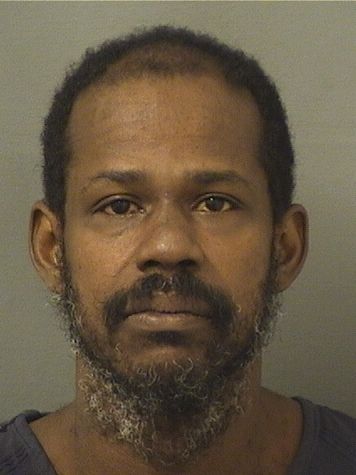  DEMETRIUS SHORTER Photo